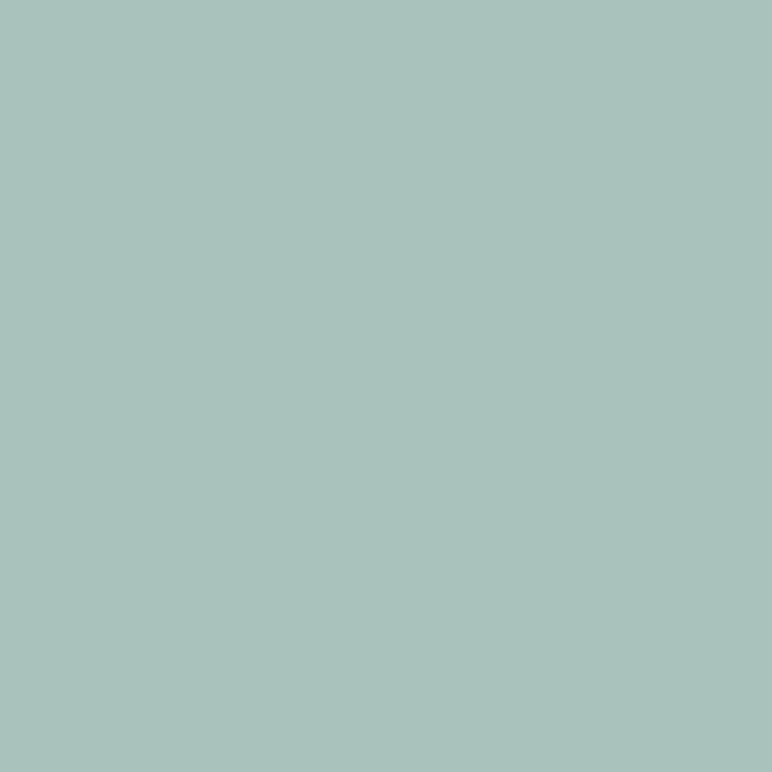 Opal-background-image.webp